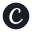 draanaluizaguimaraes.com favicon